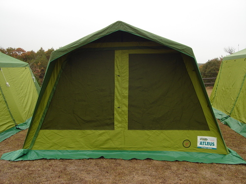 America with free:【OGAWA TENT OWNER LODGE ATLEUS】